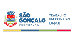 Prefeitura de São Gonçalo